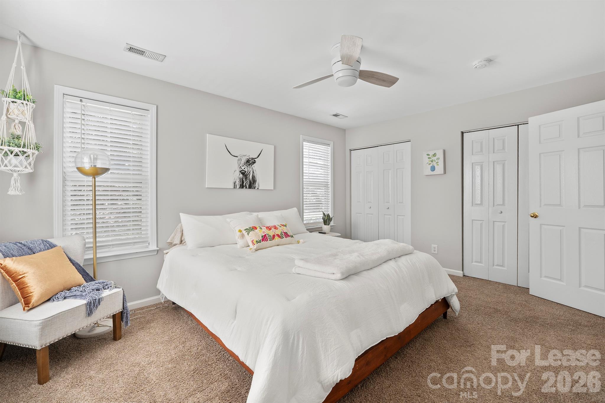 11339 Dundarrach Lane Charlotte NC 28277
