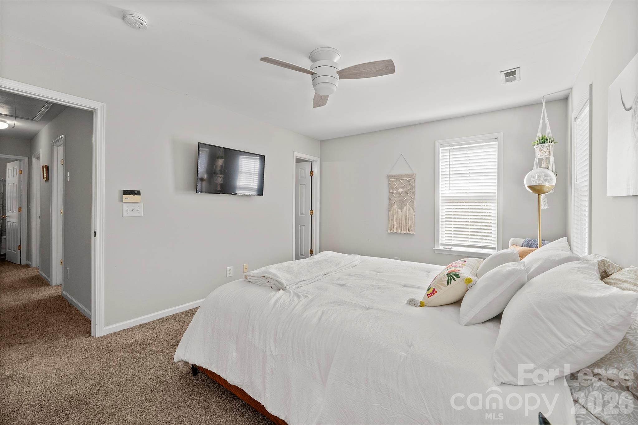 11339 Dundarrach Lane Charlotte NC 28277