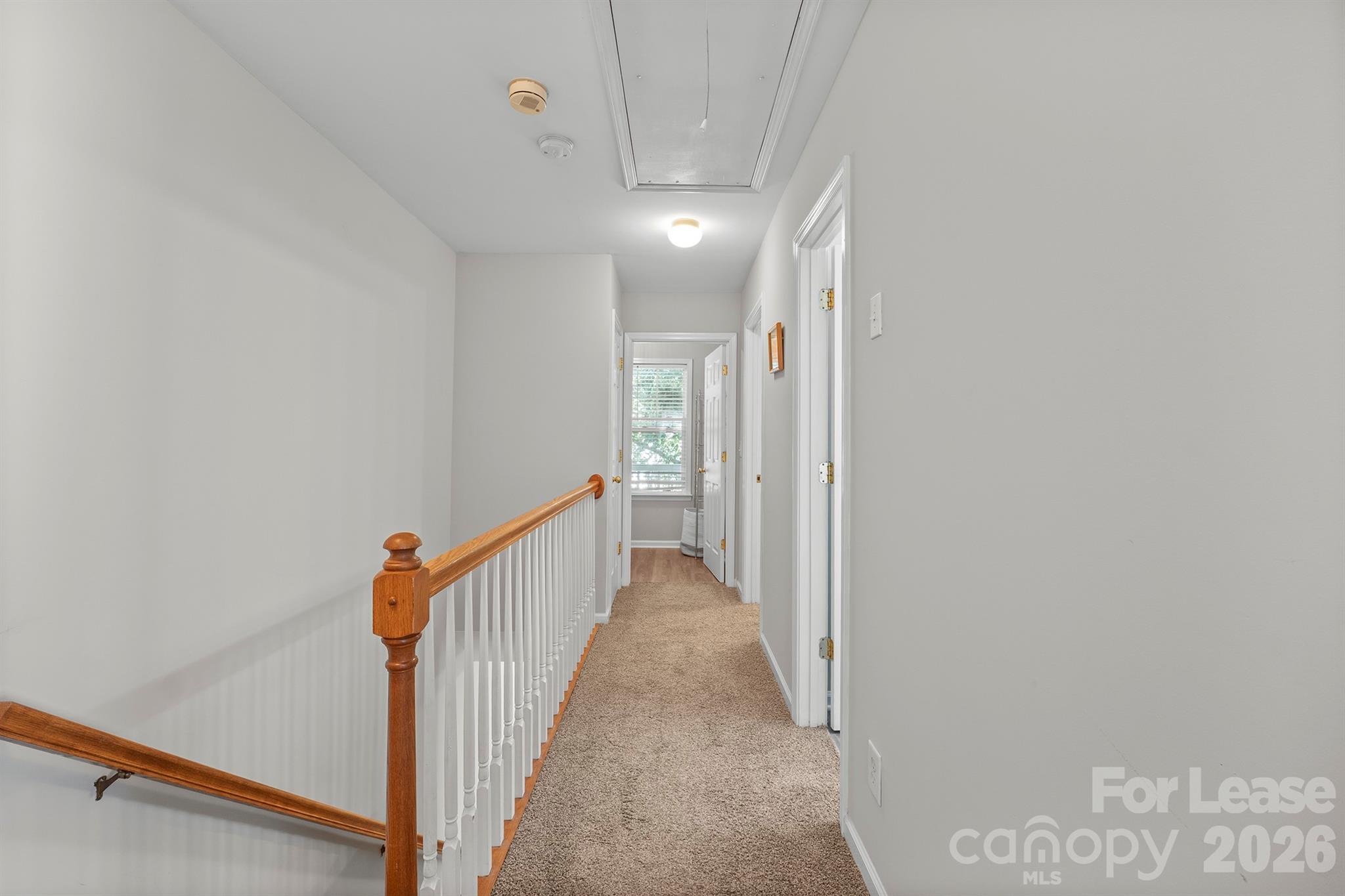 11339 Dundarrach Lane Charlotte NC 28277