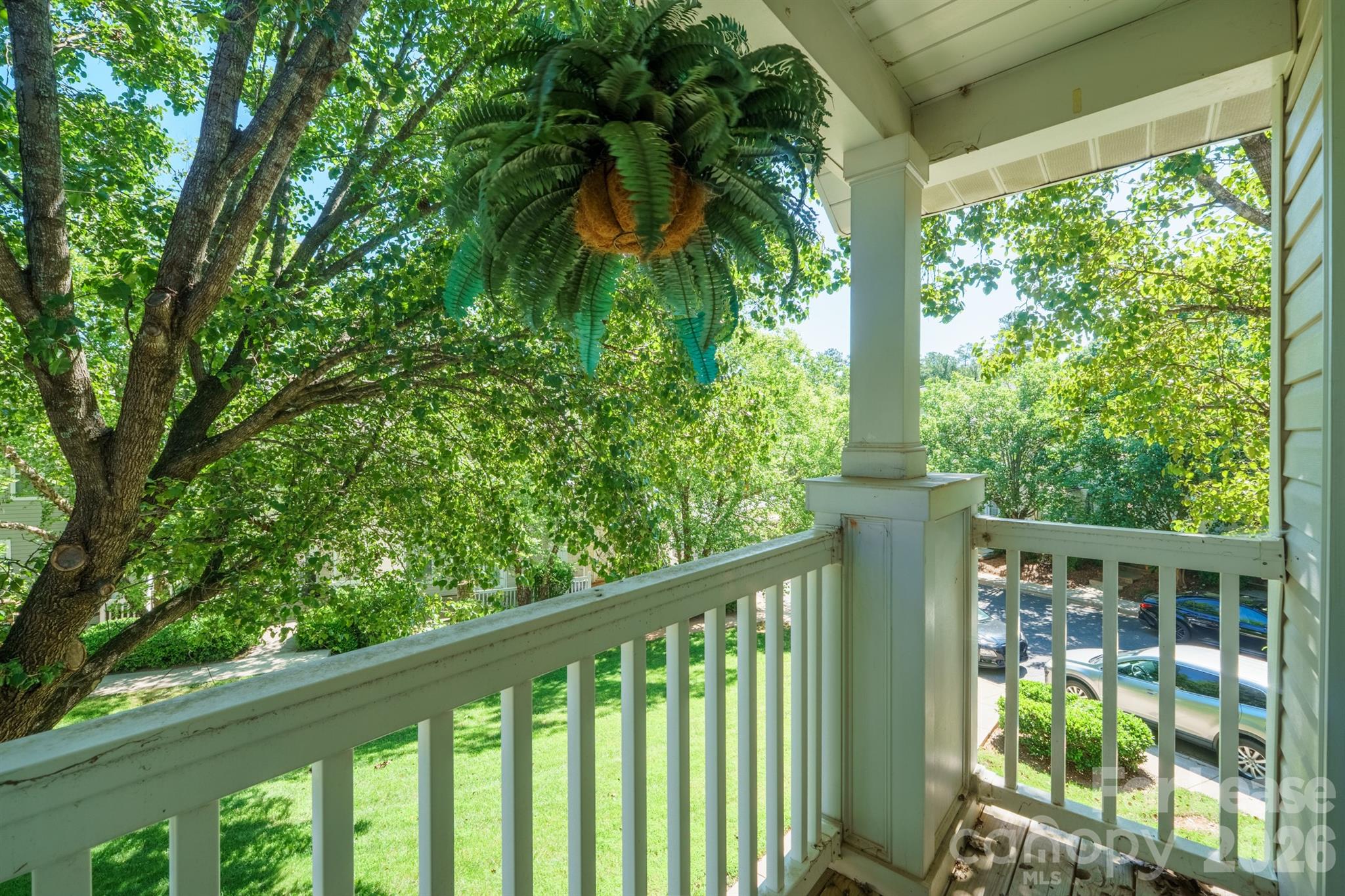 11339 Dundarrach Lane Charlotte NC 28277