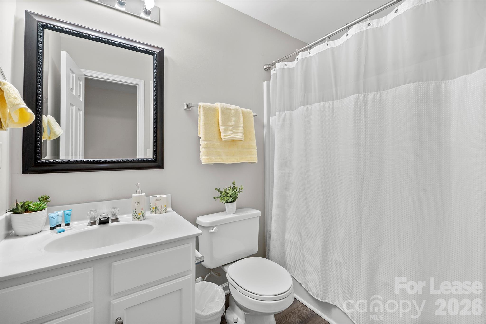 11339 Dundarrach Lane Charlotte NC 28277