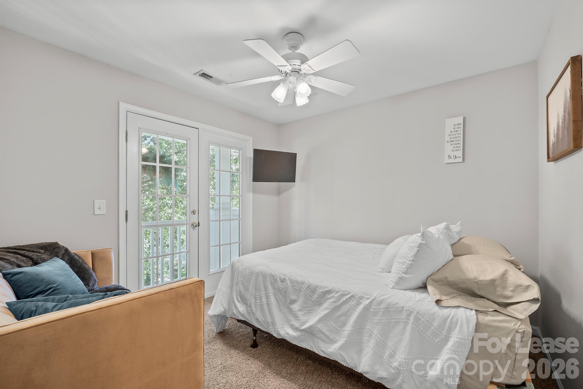 11339 Dundarrach Lane Charlotte NC 28277