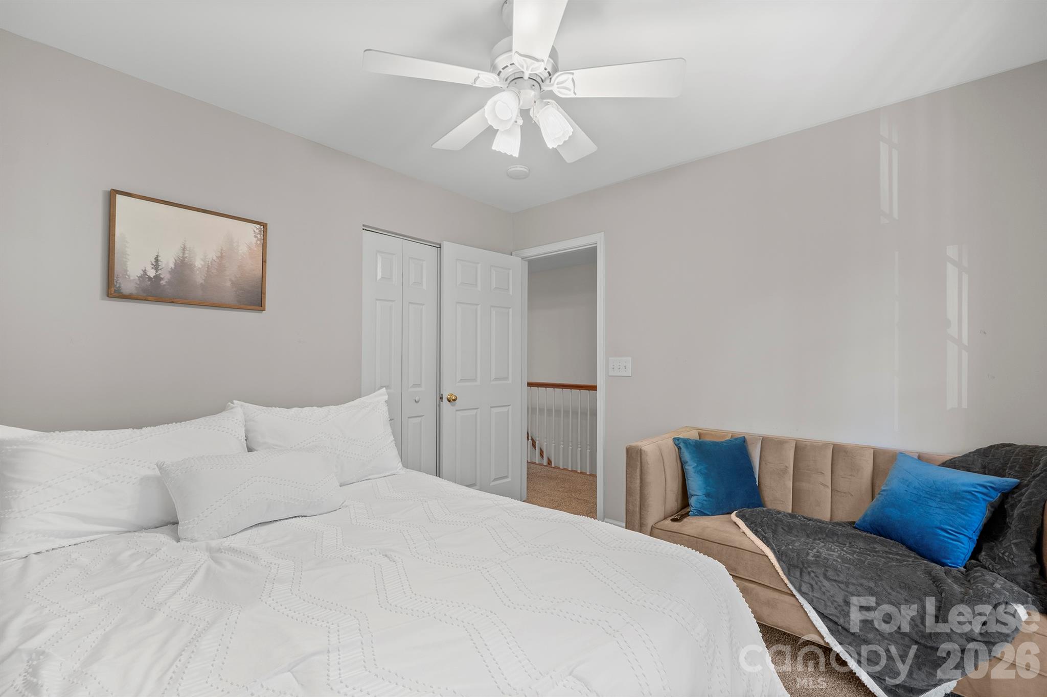 11339 Dundarrach Lane Charlotte NC 28277