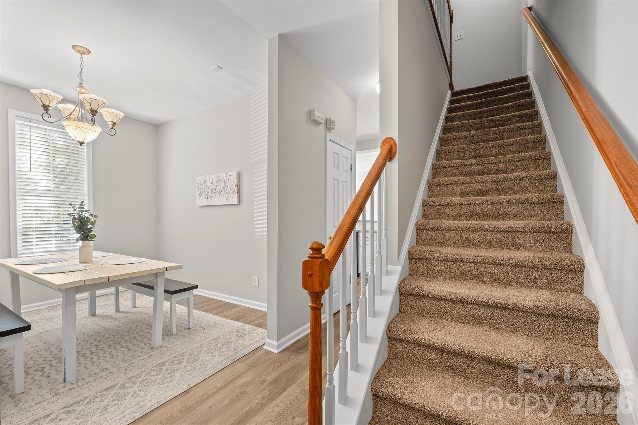 11339 Dundarrach Lane Charlotte NC 28277