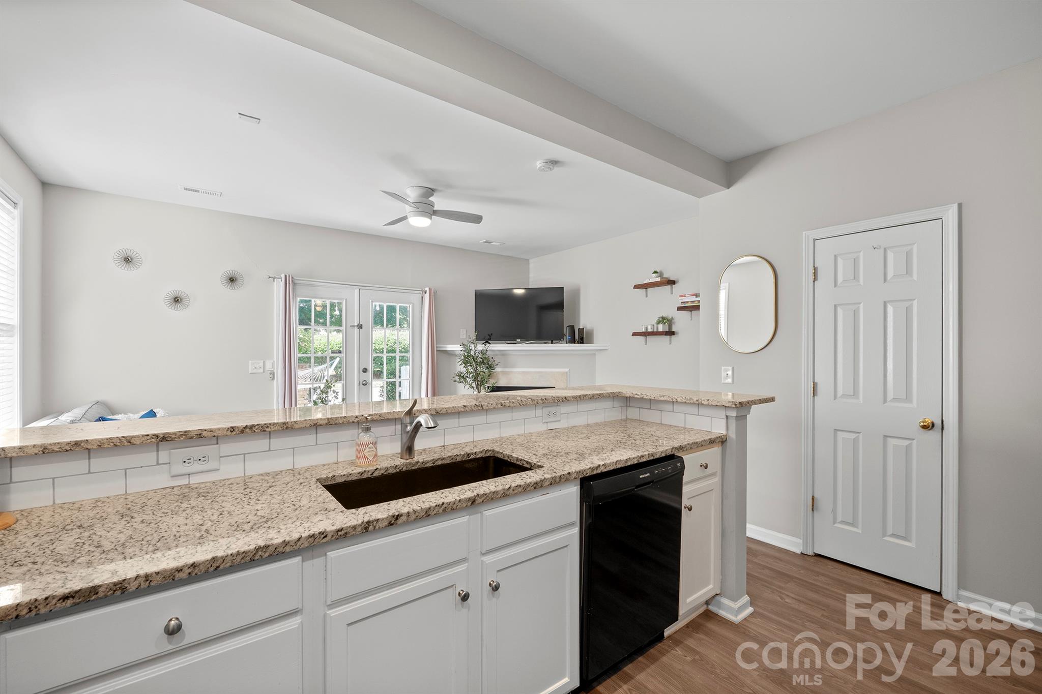11339 Dundarrach Lane Charlotte NC 28277