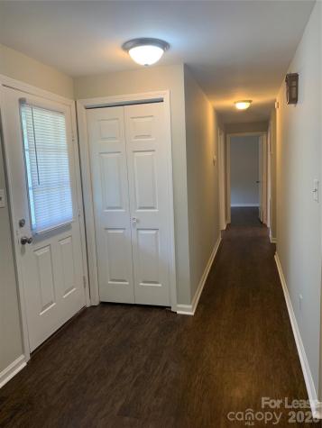 2995 Wonderland Lane Conover NC 28613