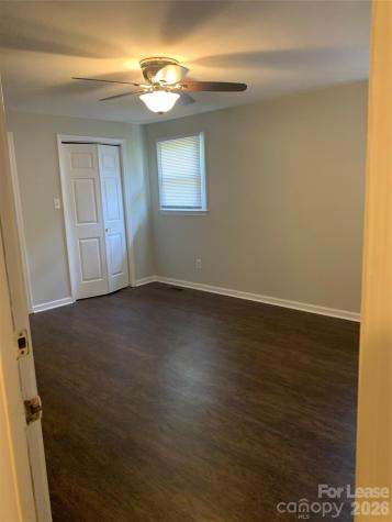 2995 Wonderland Lane Conover NC 28613