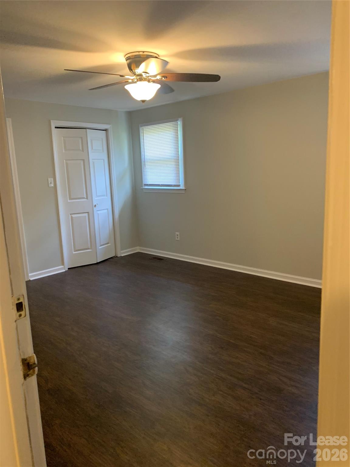 2995 Wonderland Lane Conover NC 28613