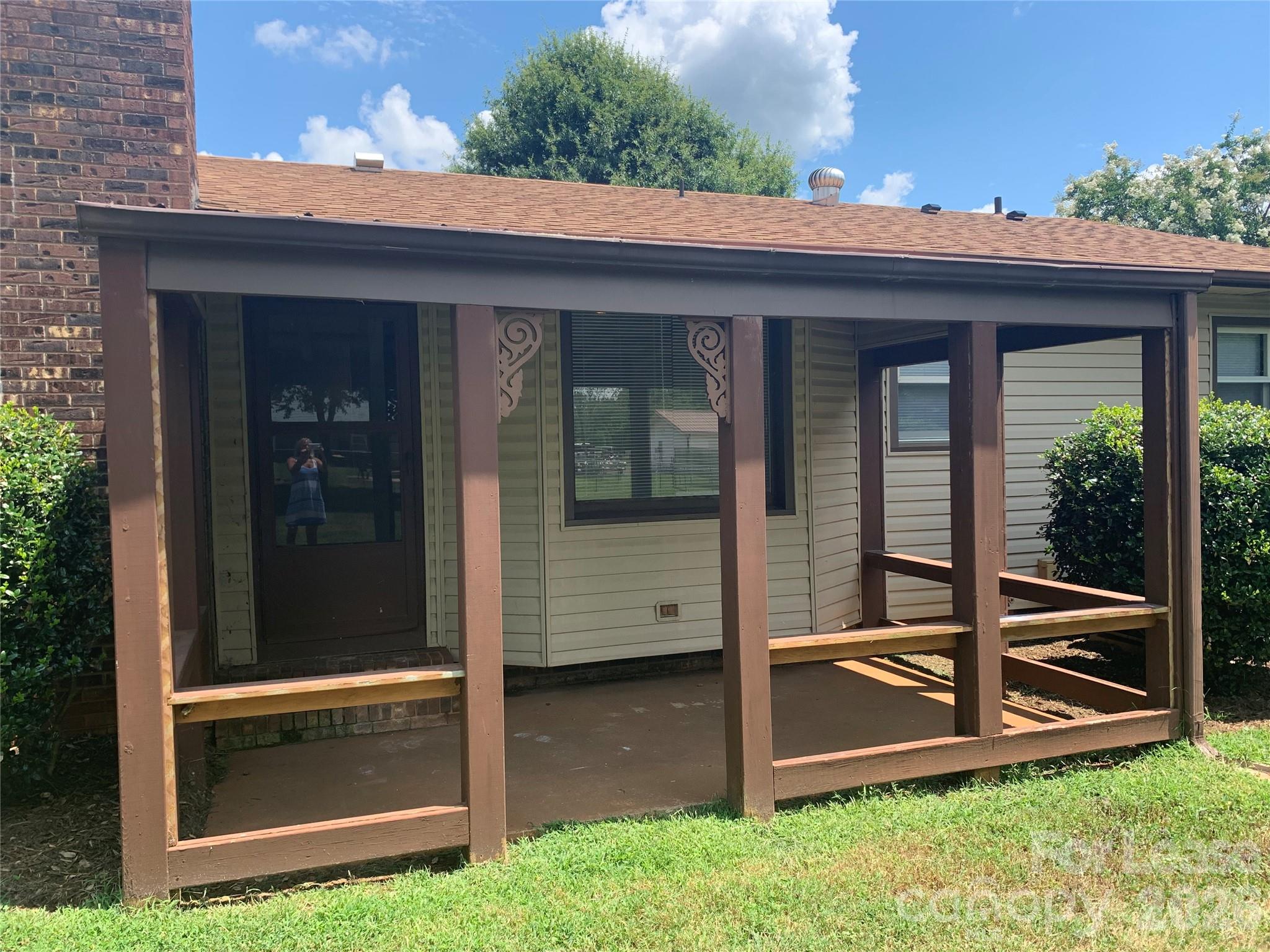 2995 Wonderland Lane Conover NC 28613