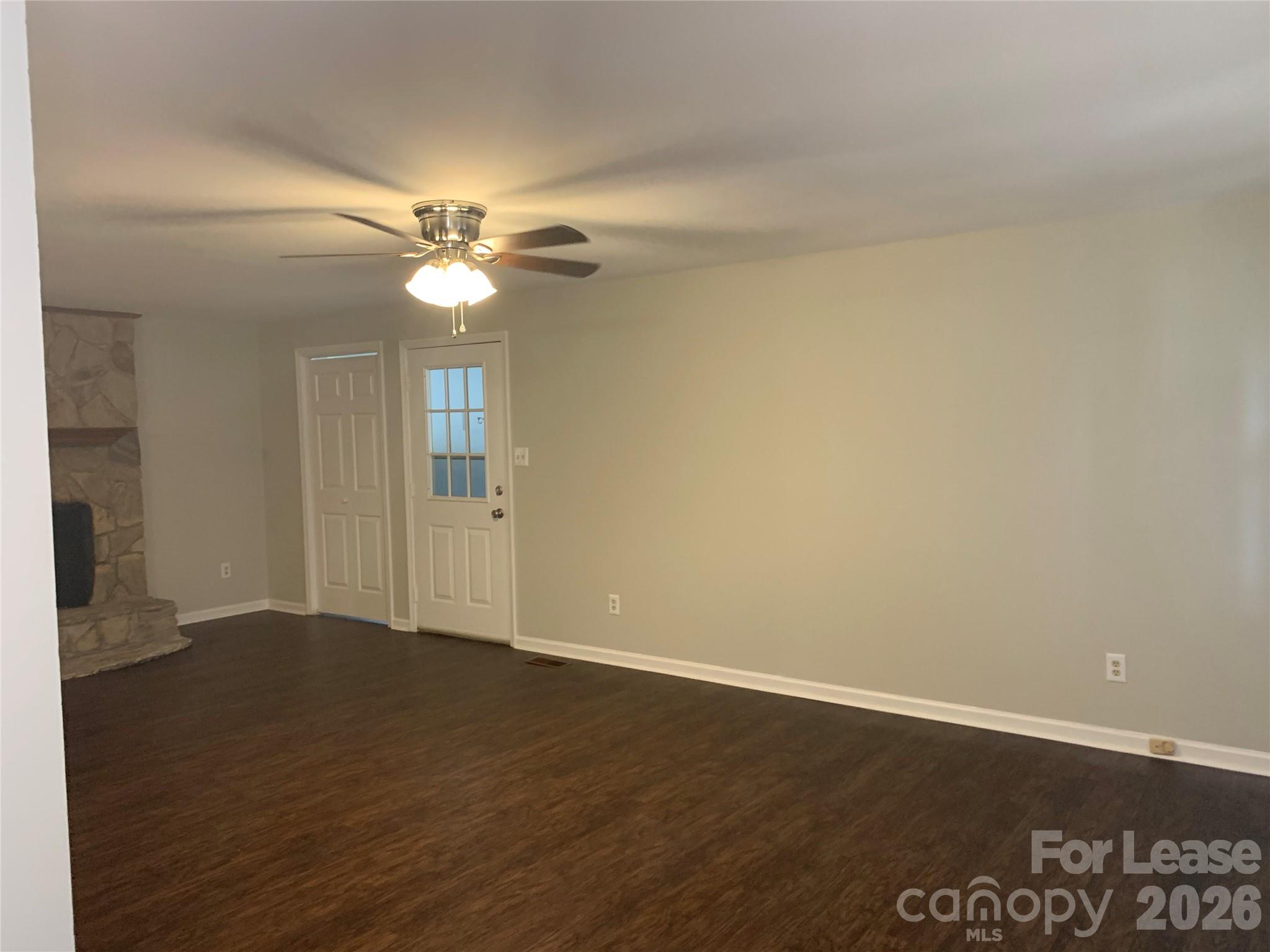2995 Wonderland Lane Conover NC 28613