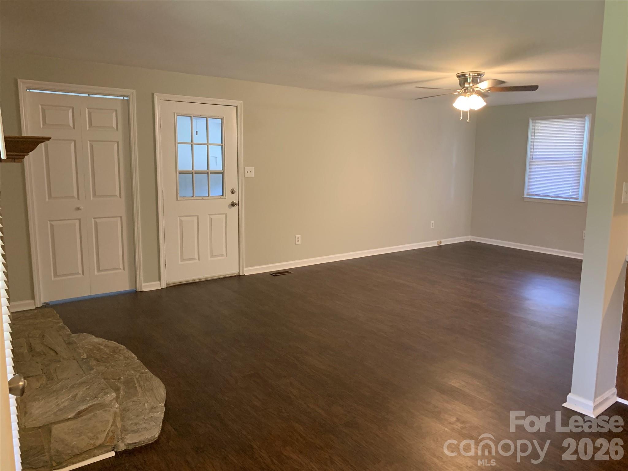 2995 Wonderland Lane Conover NC 28613