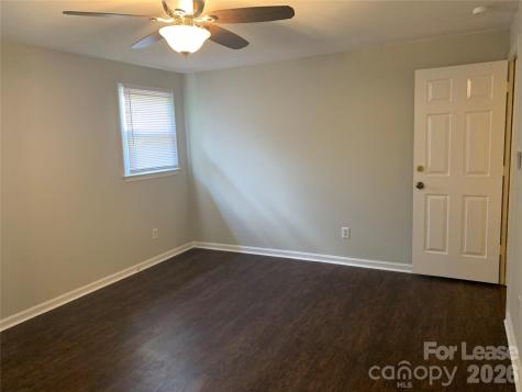 2995 Wonderland Lane Conover NC 28613