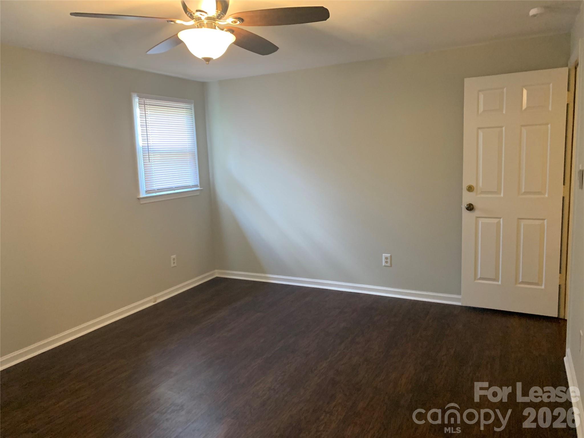 2995 Wonderland Lane Conover NC 28613