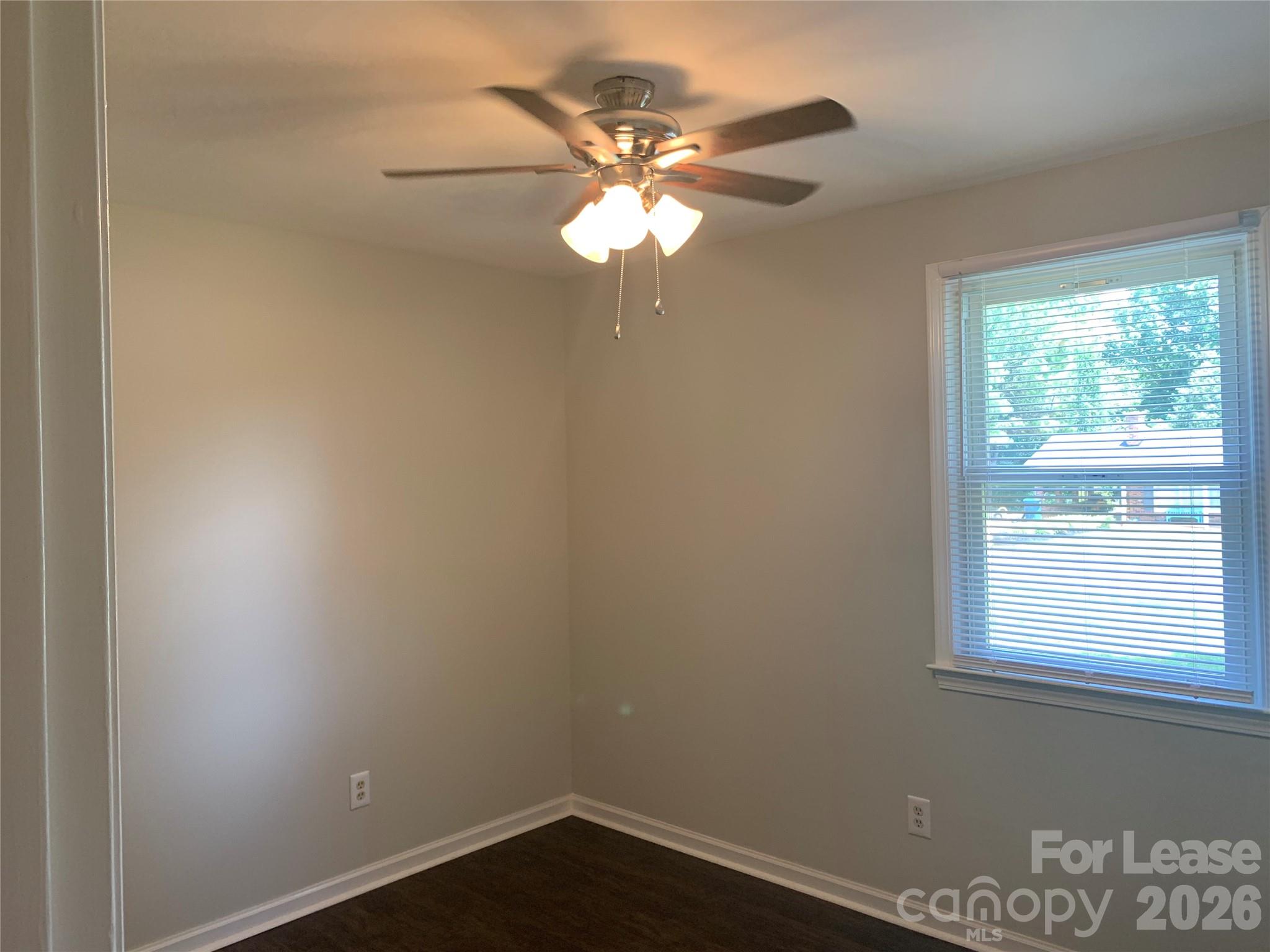 2995 Wonderland Lane Conover NC 28613
