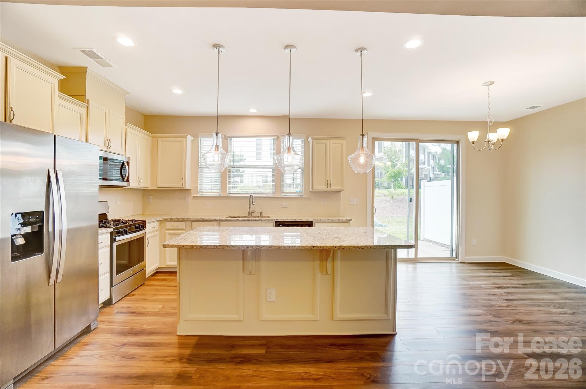 5822 Clan Maclaine Drive Charlotte NC 28278