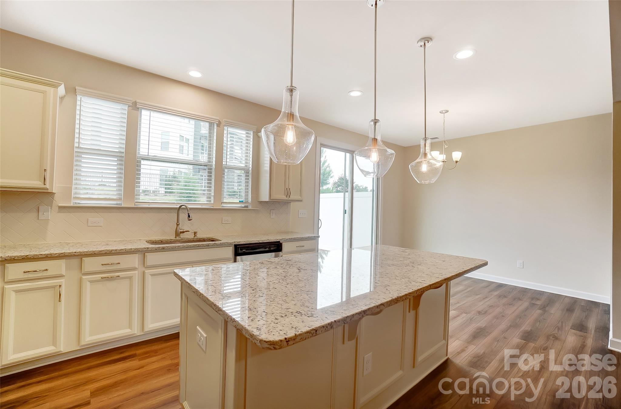 5822 Clan Maclaine Drive Charlotte NC 28278