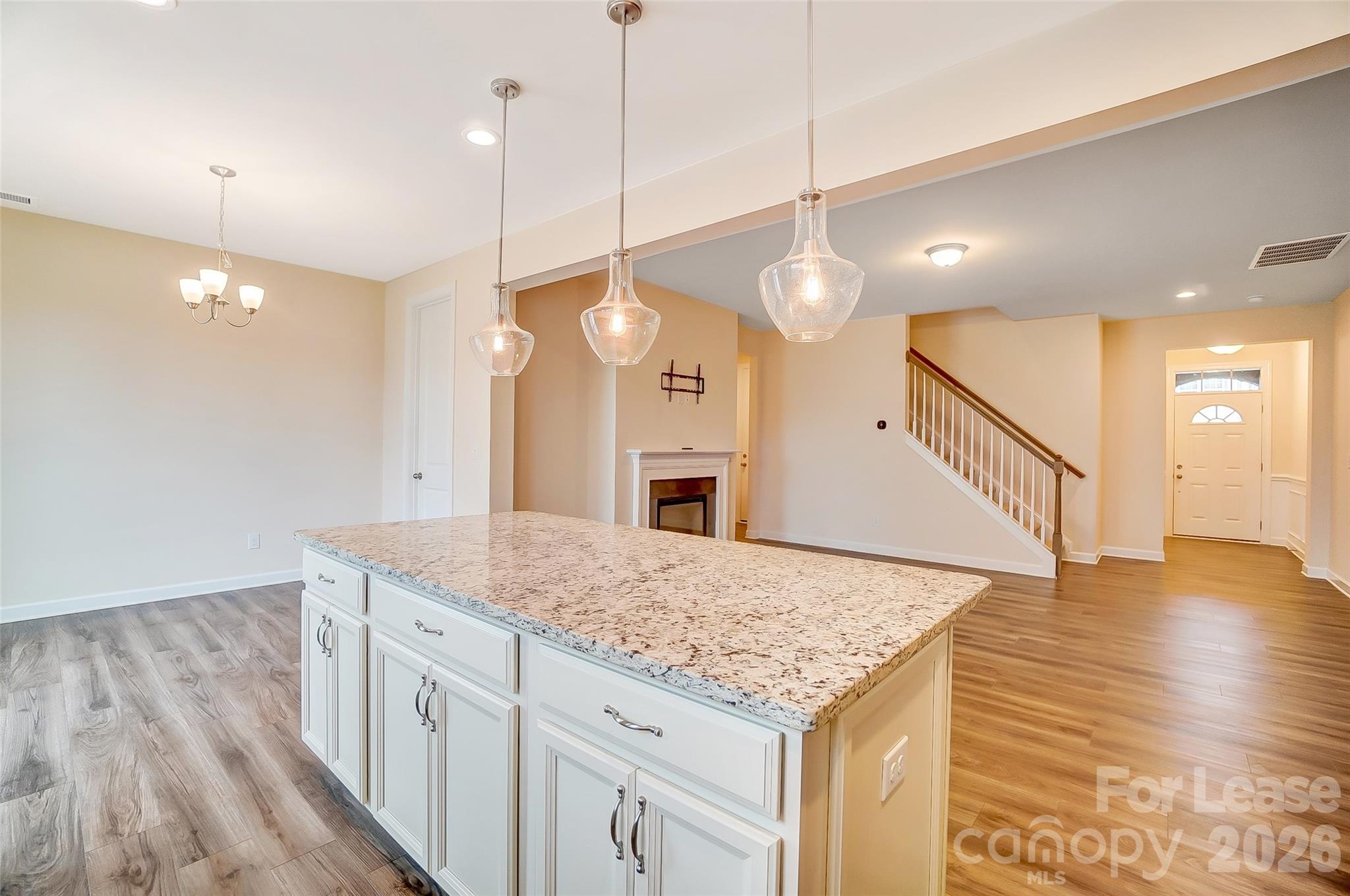 5822 Clan Maclaine Drive Charlotte NC 28278