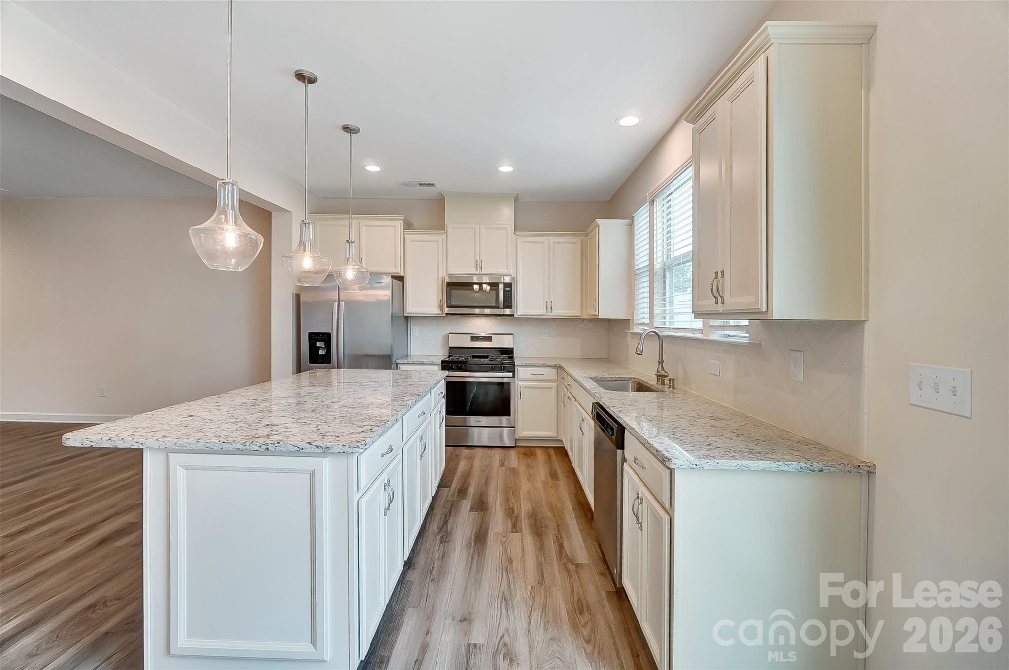 5822 Clan Maclaine Drive Charlotte NC 28278