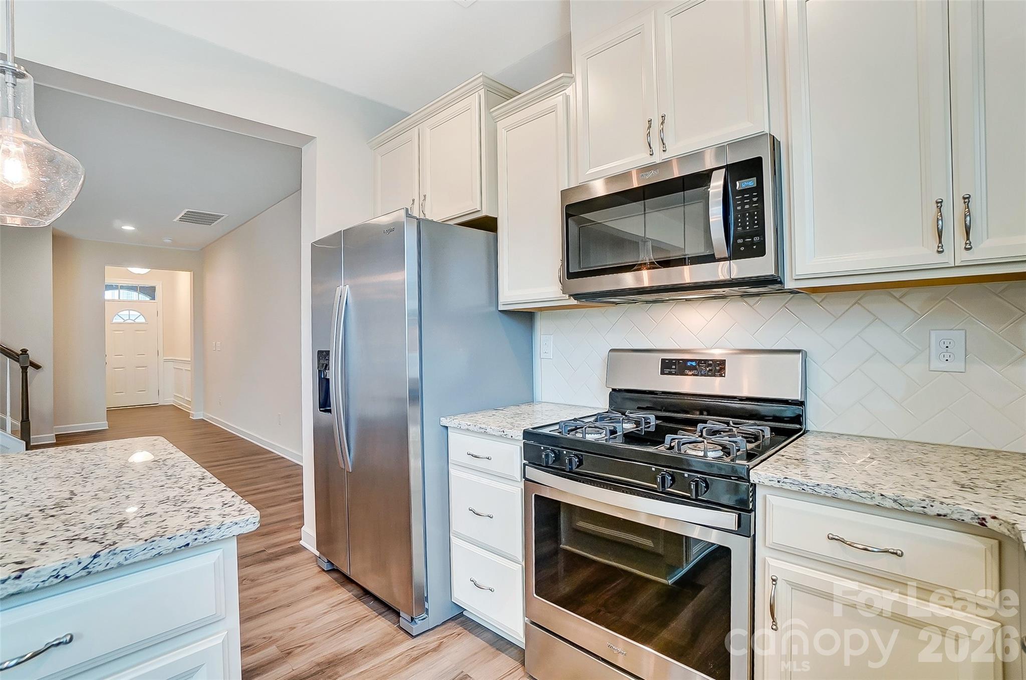 5822 Clan Maclaine Drive Charlotte NC 28278