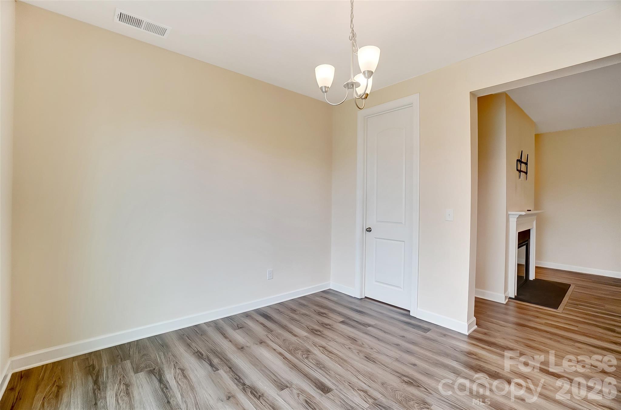 5822 Clan Maclaine Drive Charlotte NC 28278