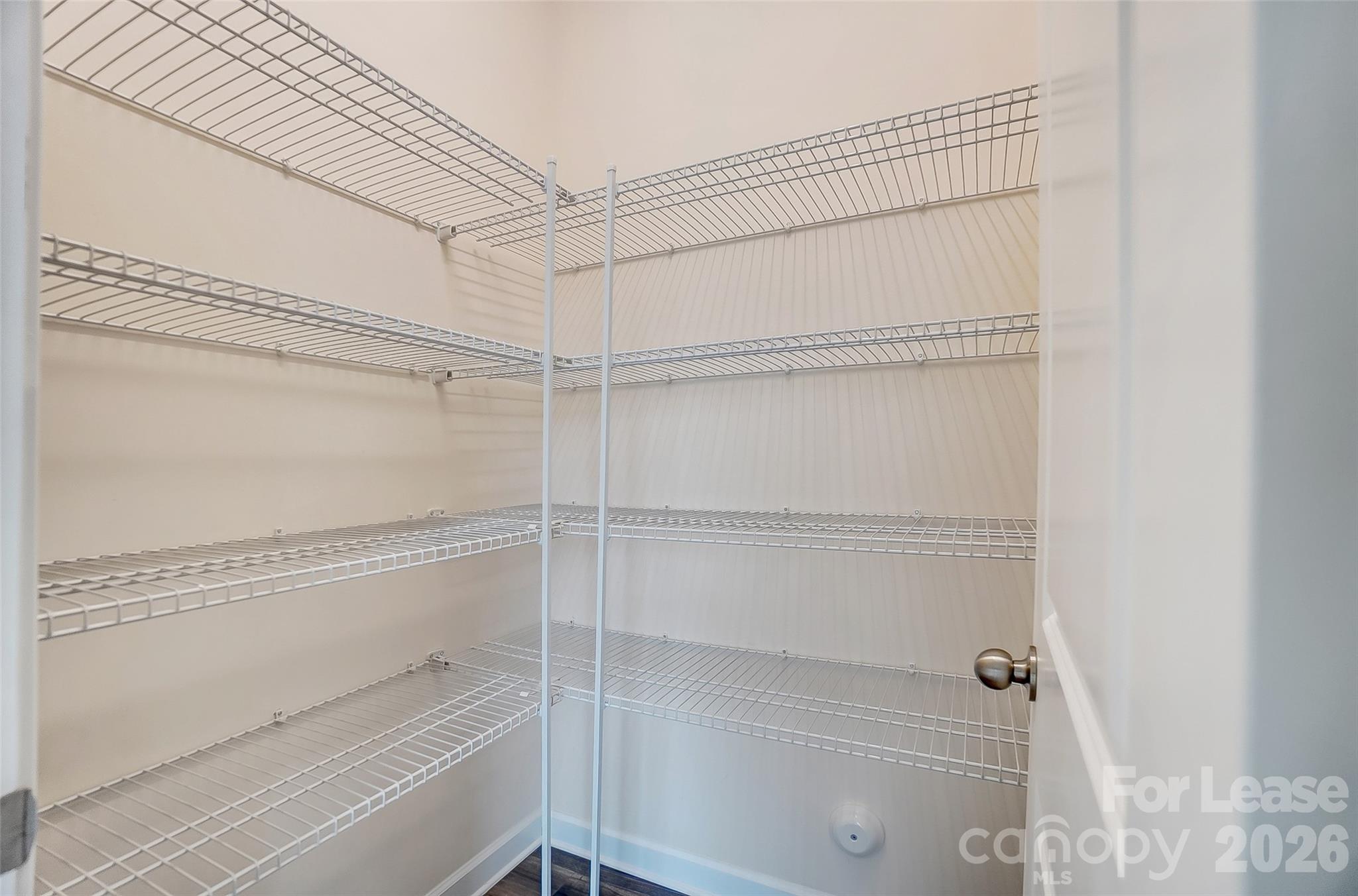 5822 Clan Maclaine Drive Charlotte NC 28278