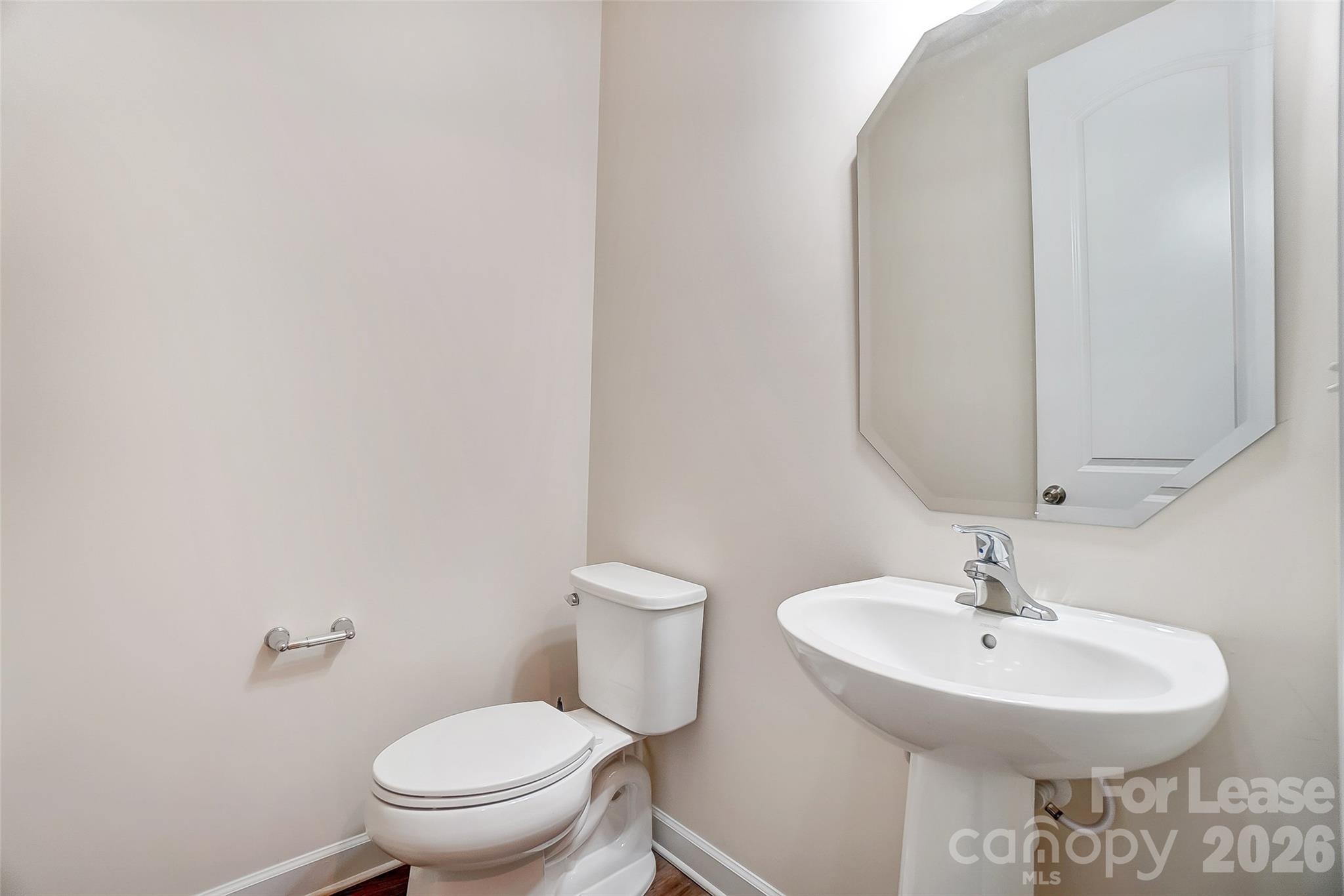 5822 Clan Maclaine Drive Charlotte NC 28278