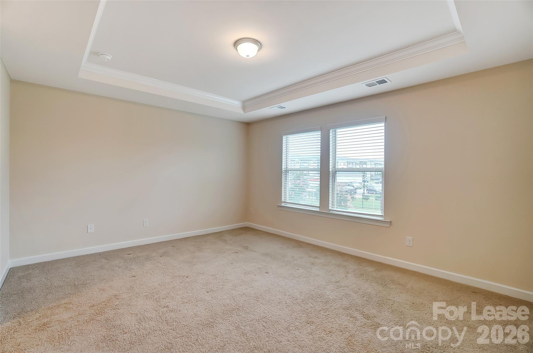 5822 Clan Maclaine Drive Charlotte NC 28278