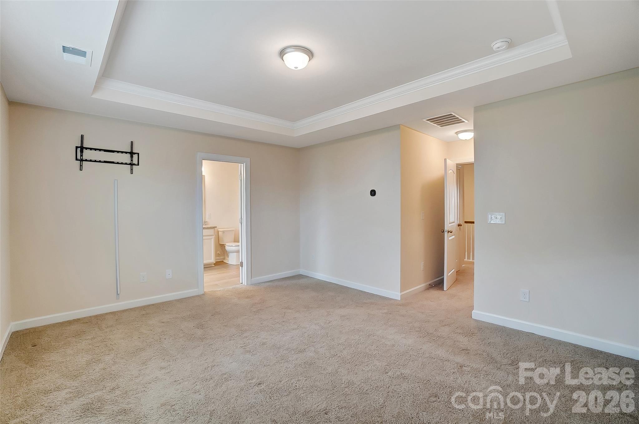 5822 Clan Maclaine Drive Charlotte NC 28278