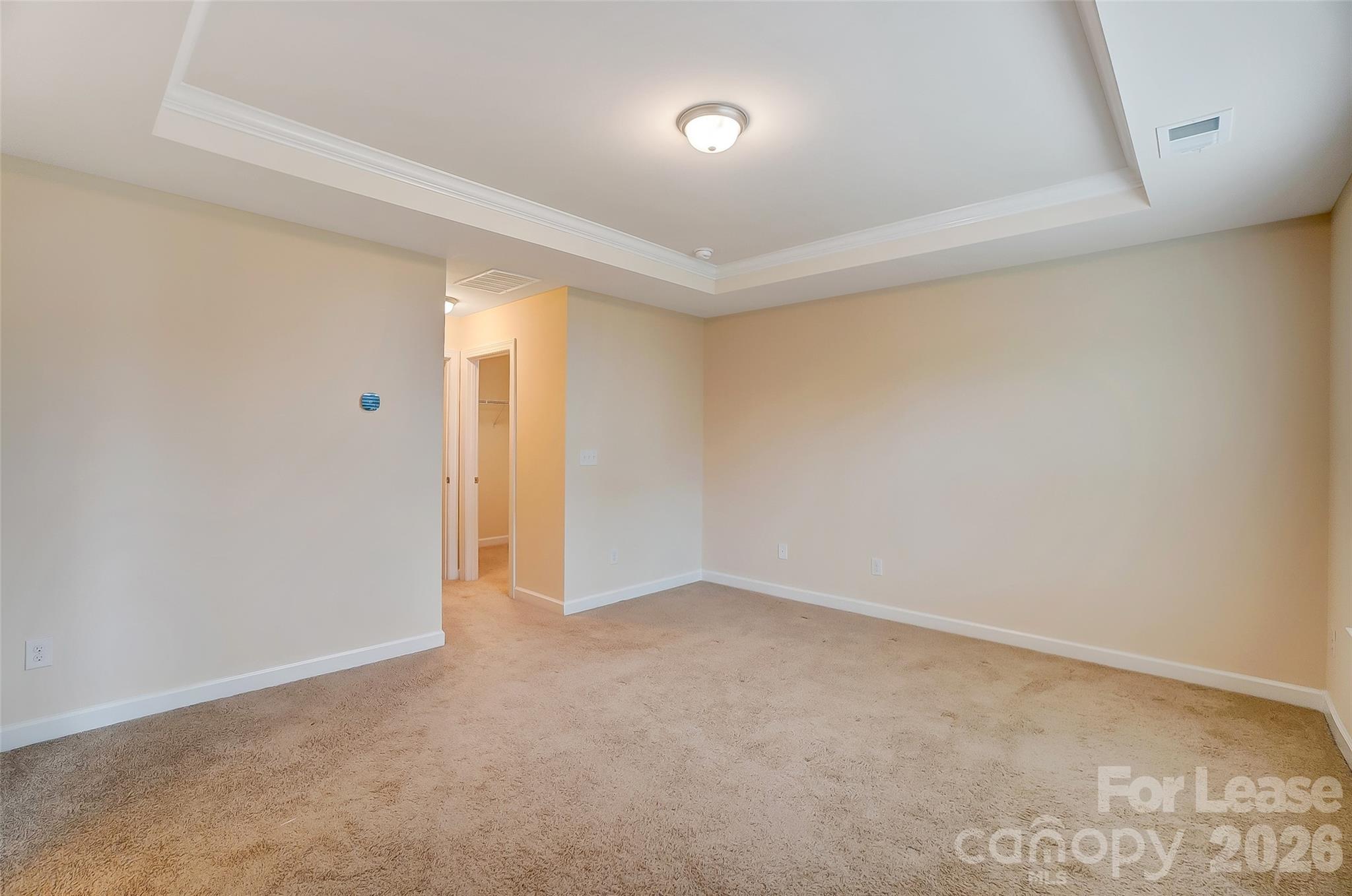 5822 Clan Maclaine Drive Charlotte NC 28278