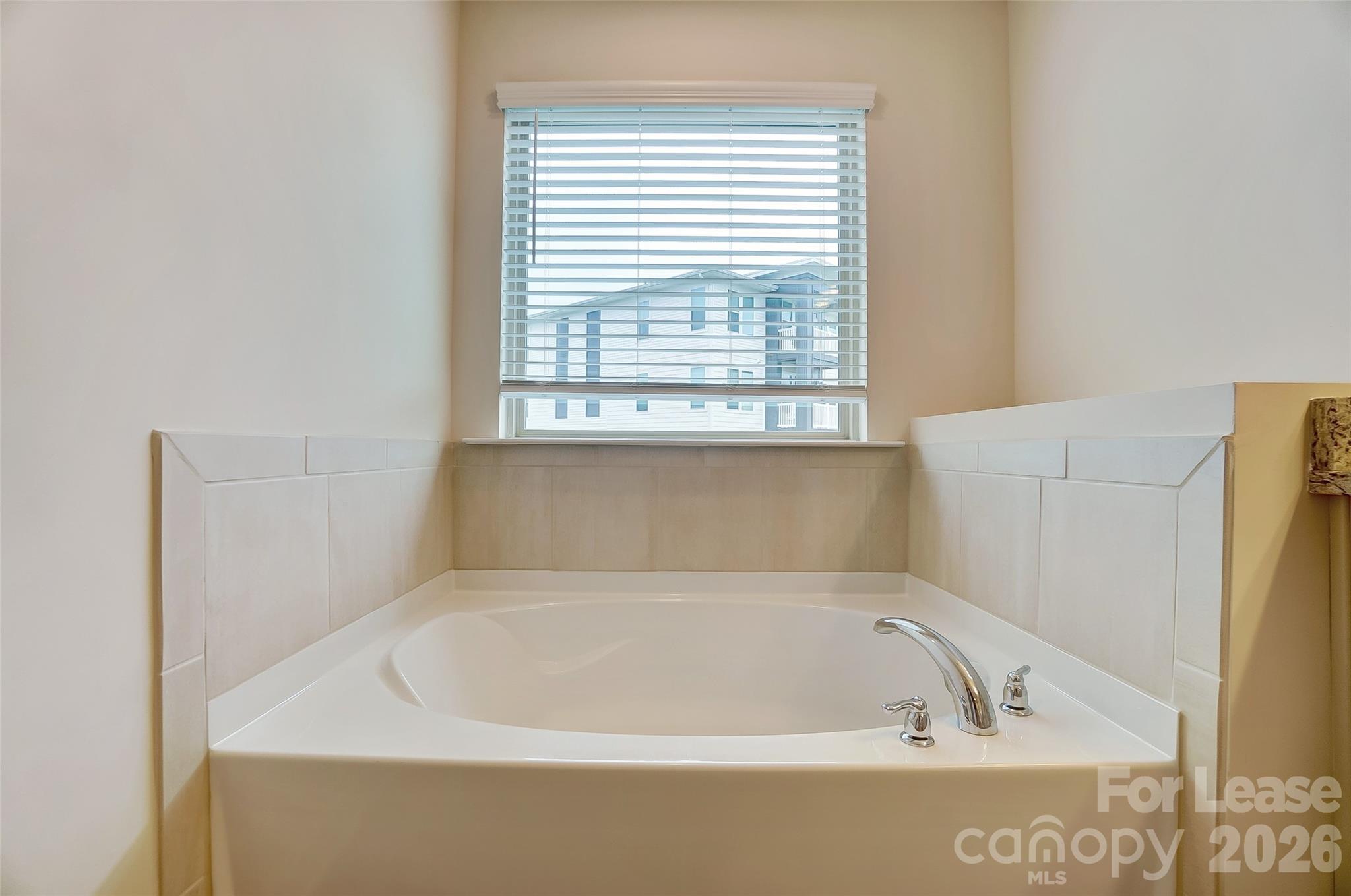 5822 Clan Maclaine Drive Charlotte NC 28278