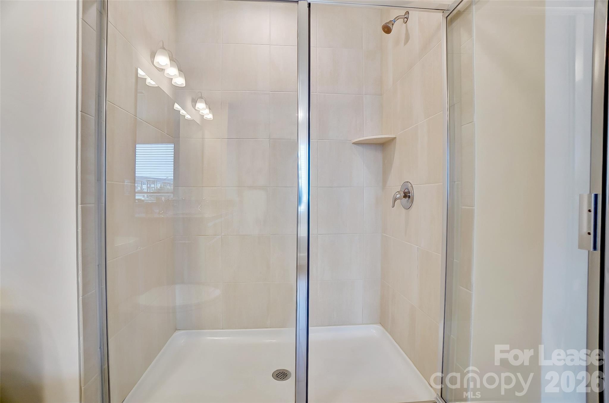 5822 Clan Maclaine Drive Charlotte NC 28278