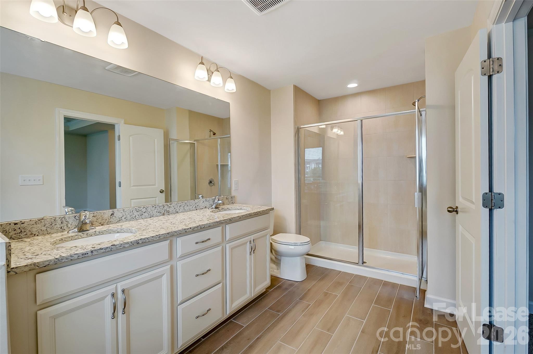 5822 Clan Maclaine Drive Charlotte NC 28278