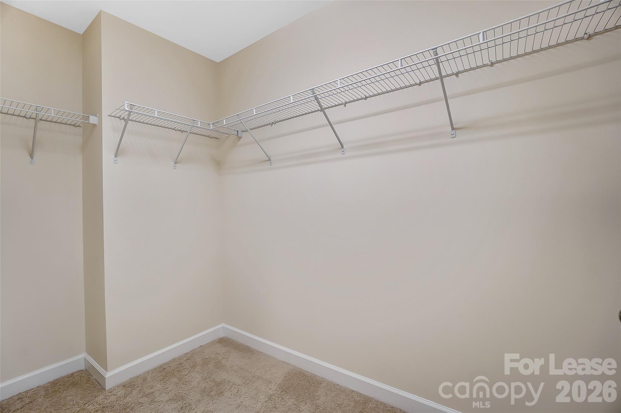 5822 Clan Maclaine Drive Charlotte NC 28278