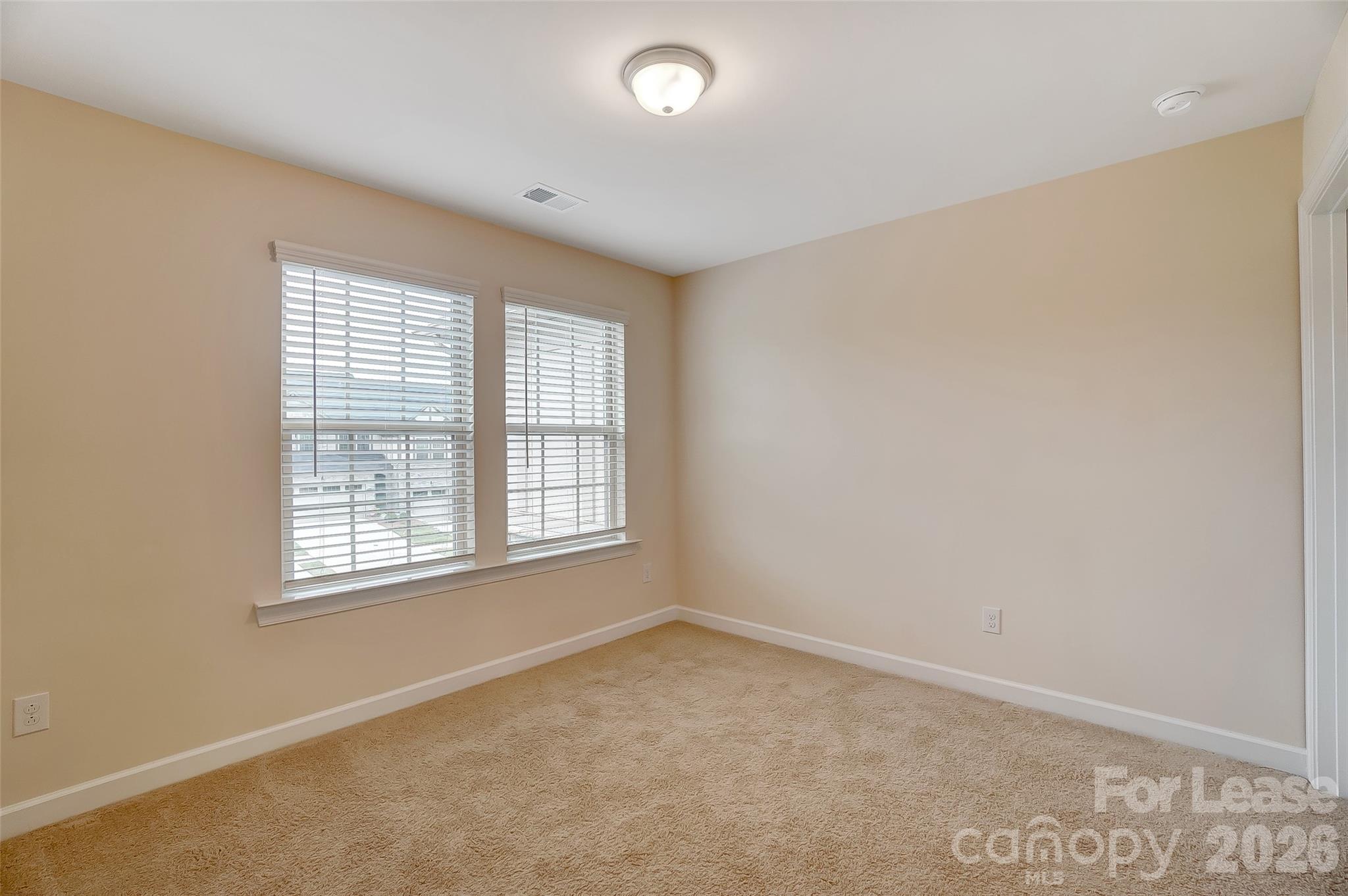 5822 Clan Maclaine Drive Charlotte NC 28278