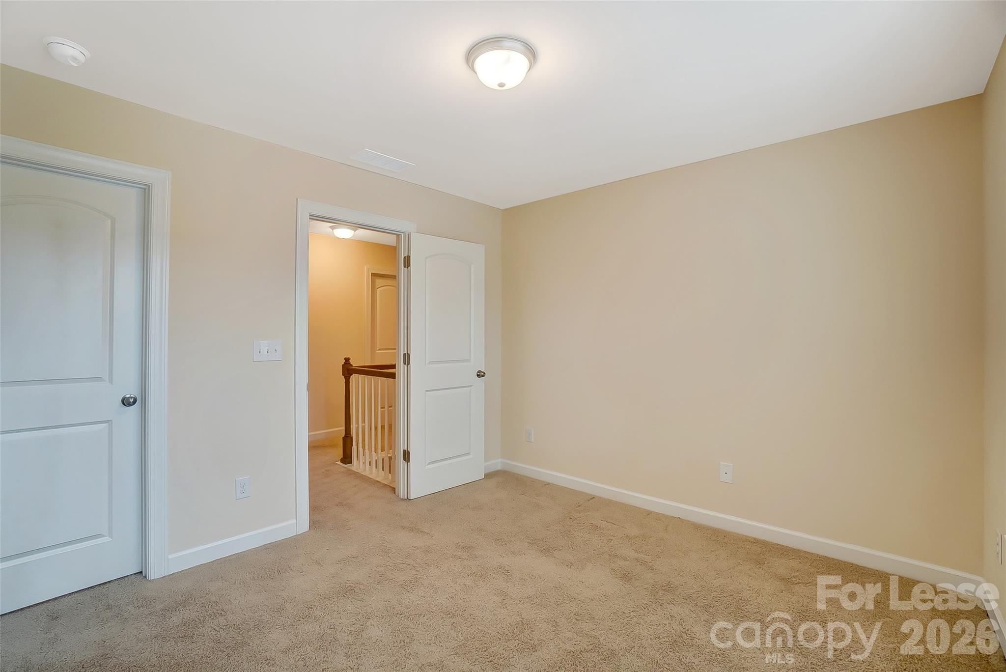 5822 Clan Maclaine Drive Charlotte NC 28278