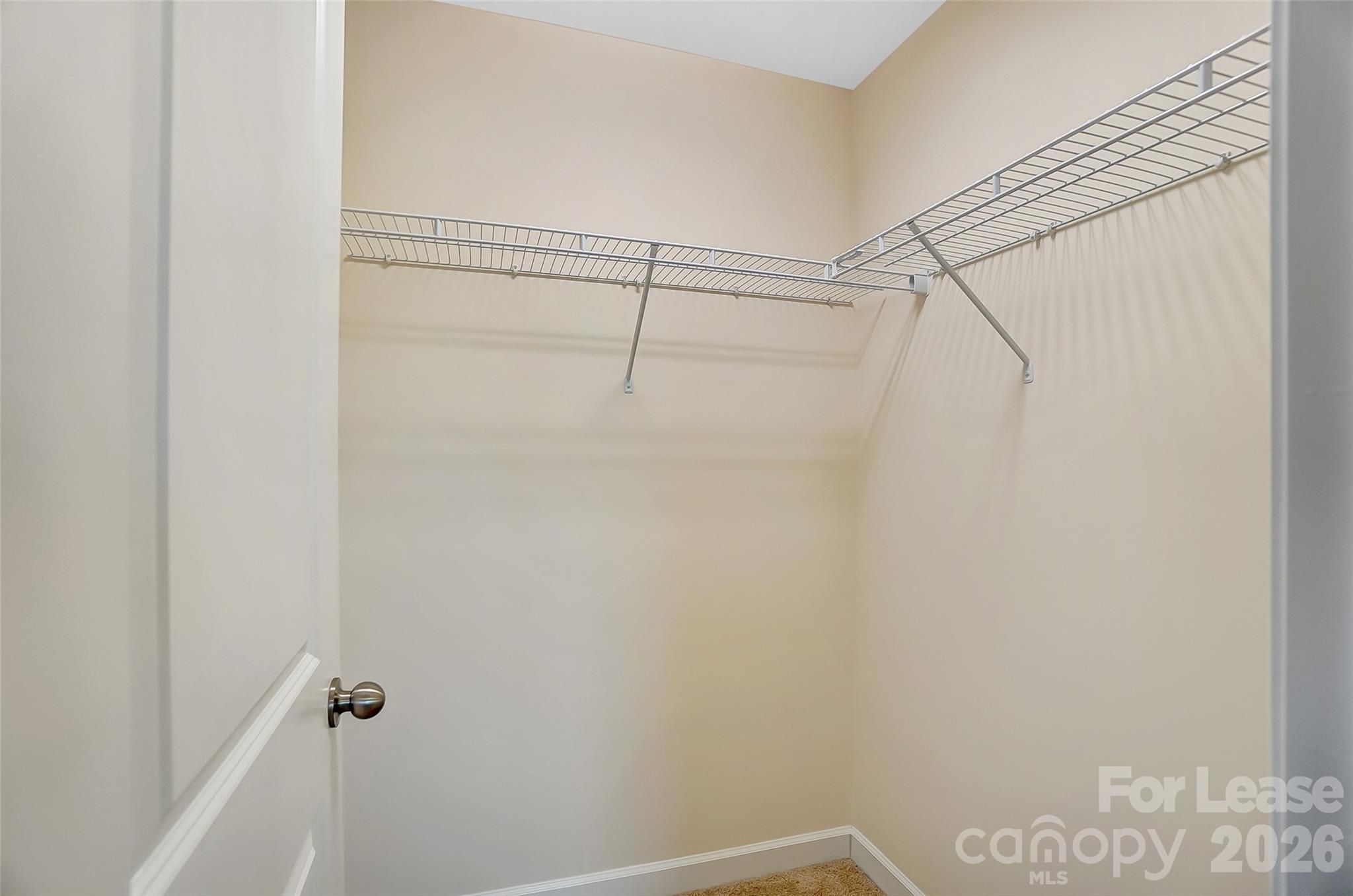 5822 Clan Maclaine Drive Charlotte NC 28278