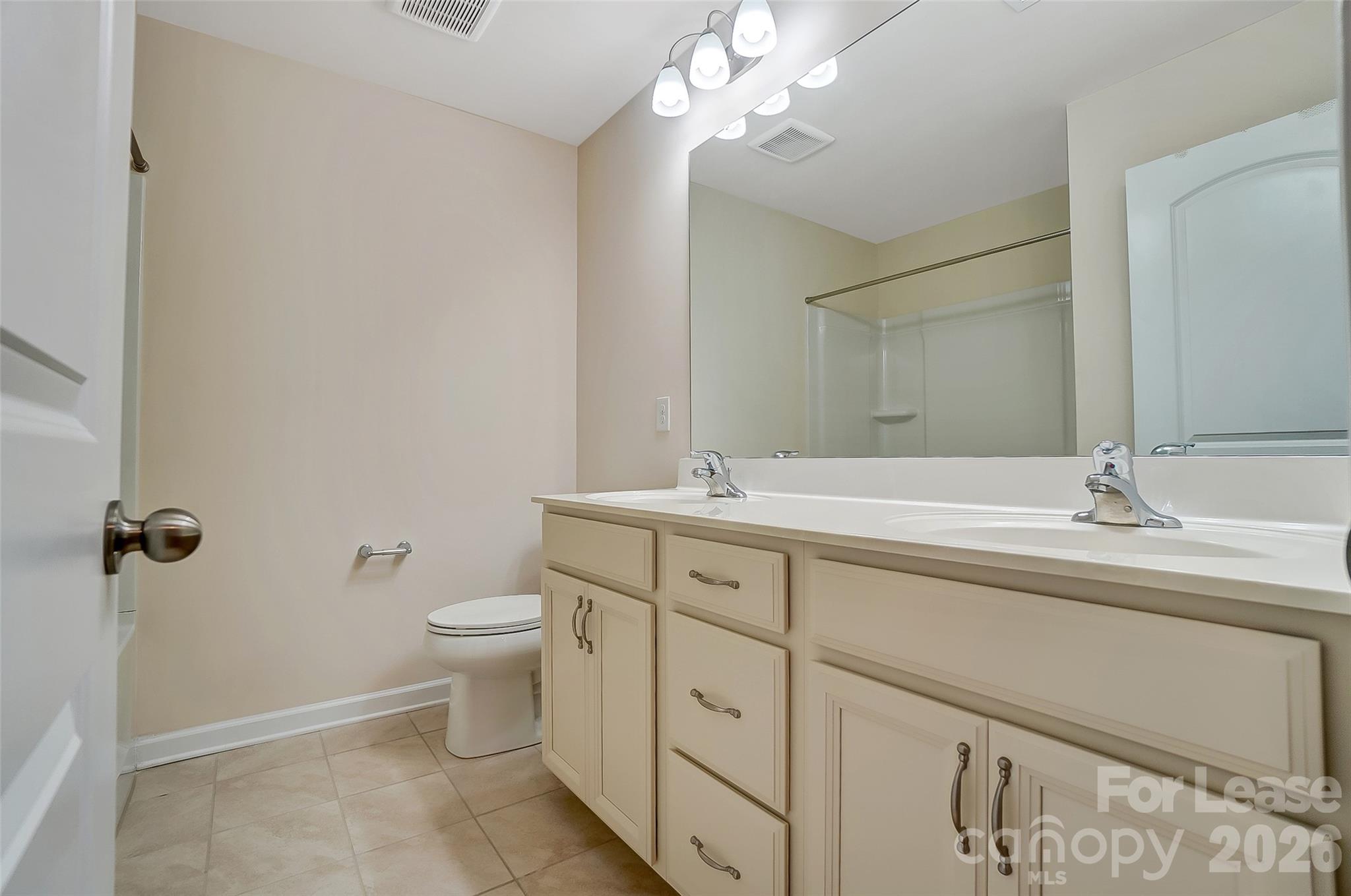 5822 Clan Maclaine Drive Charlotte NC 28278