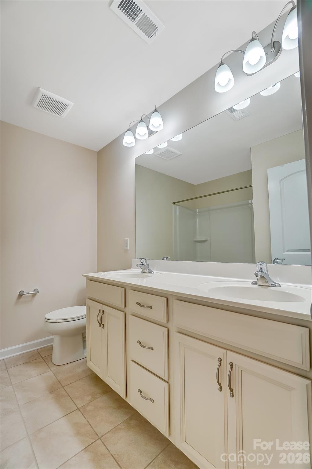 5822 Clan Maclaine Drive Charlotte NC 28278