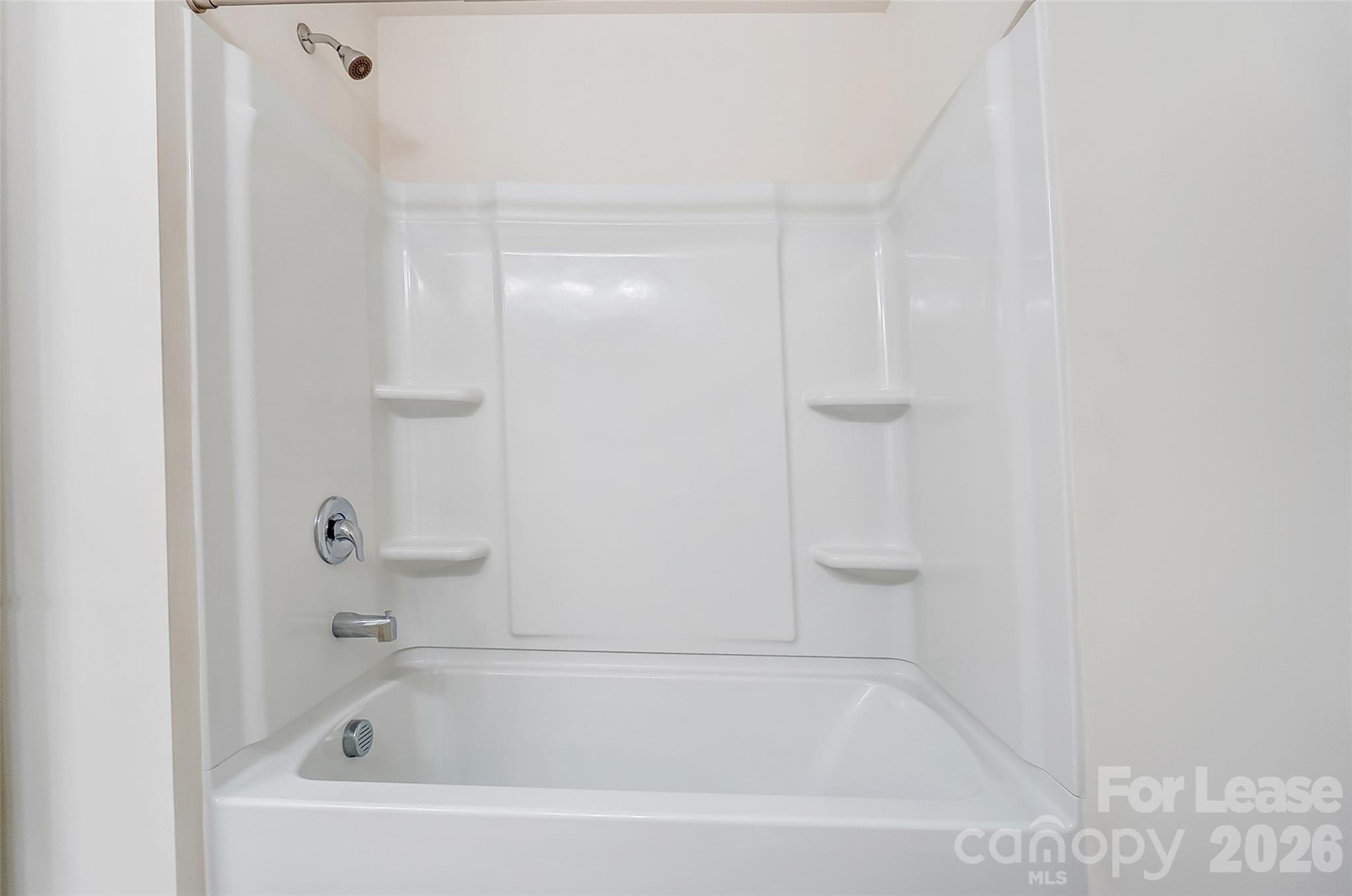 5822 Clan Maclaine Drive Charlotte NC 28278