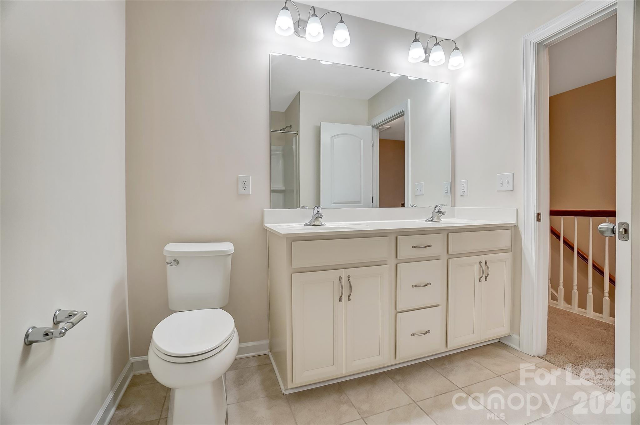5822 Clan Maclaine Drive Charlotte NC 28278