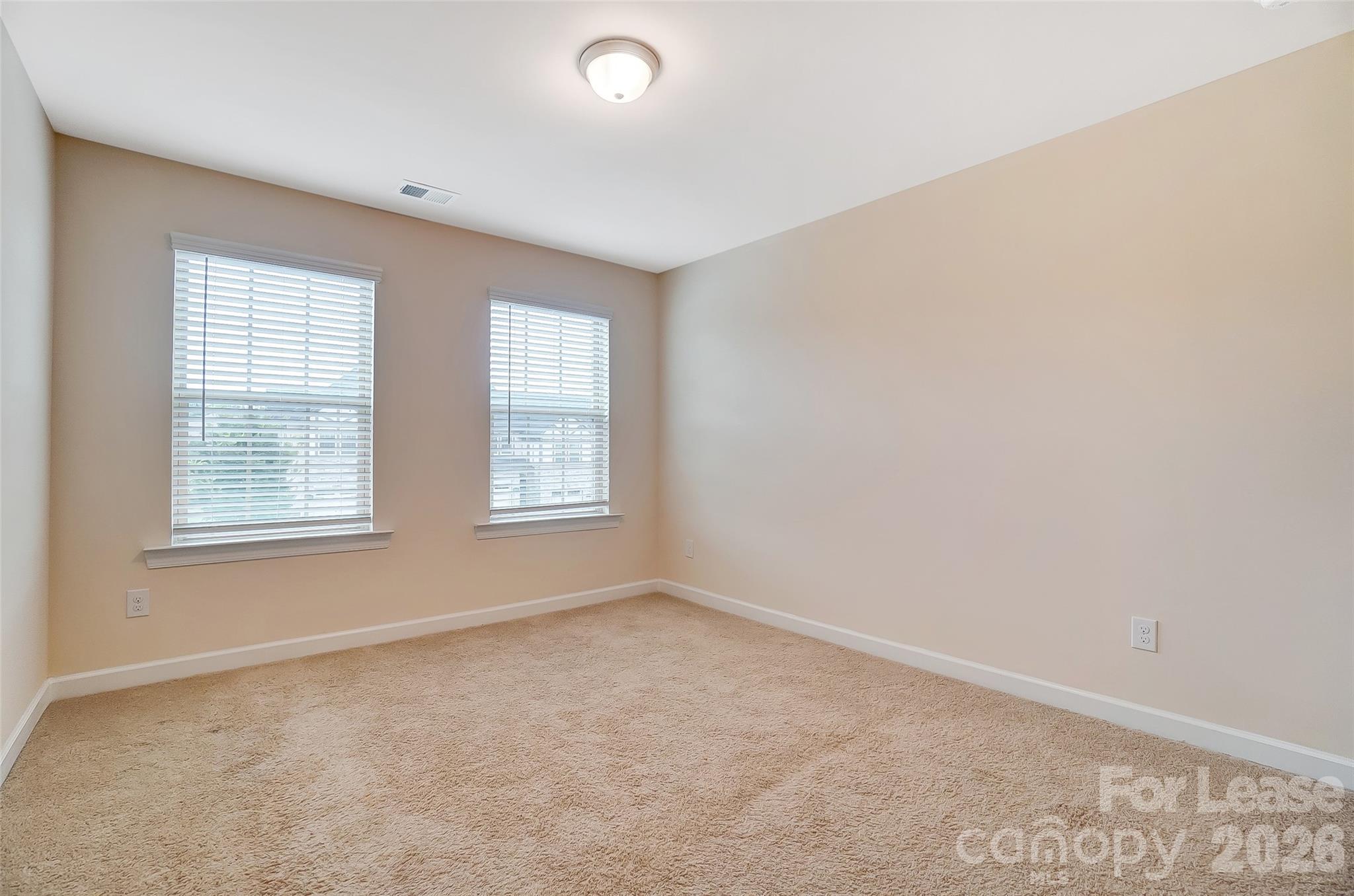 5822 Clan Maclaine Drive Charlotte NC 28278