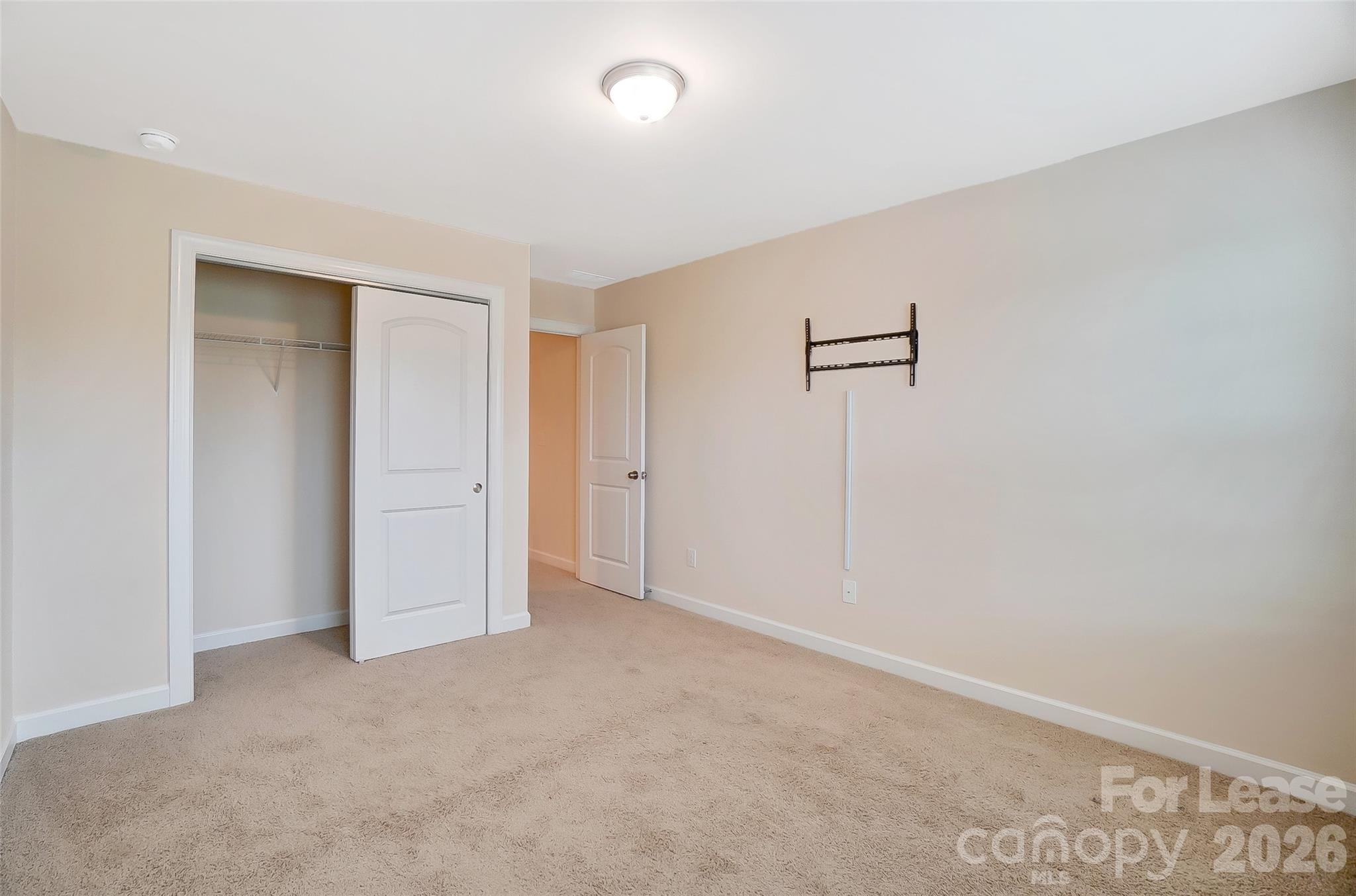 5822 Clan Maclaine Drive Charlotte NC 28278