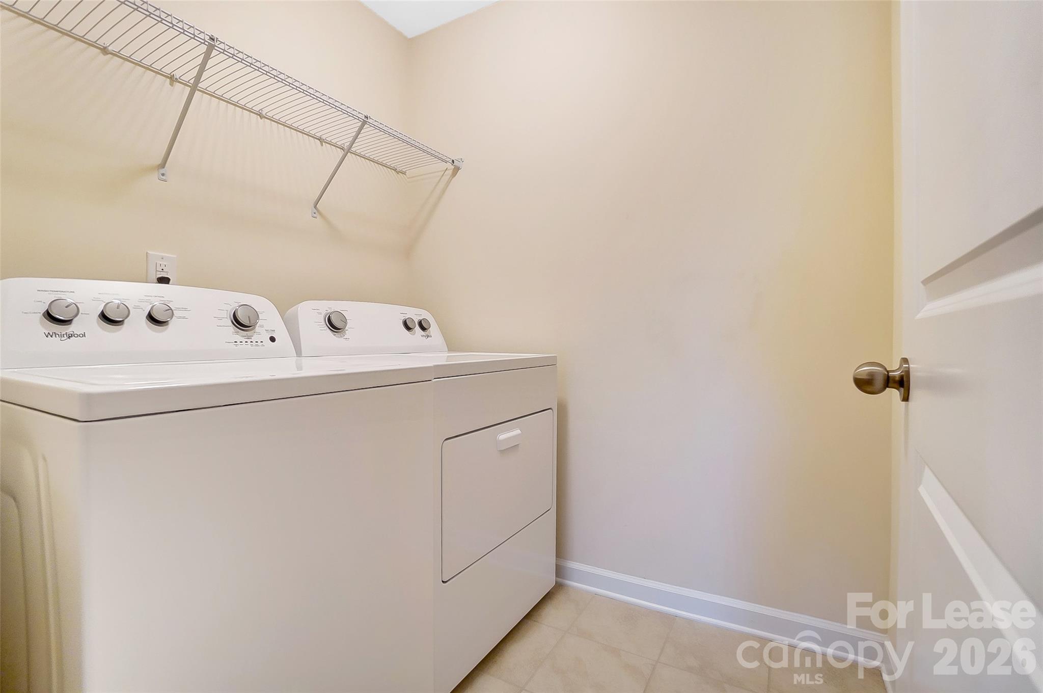 5822 Clan Maclaine Drive Charlotte NC 28278