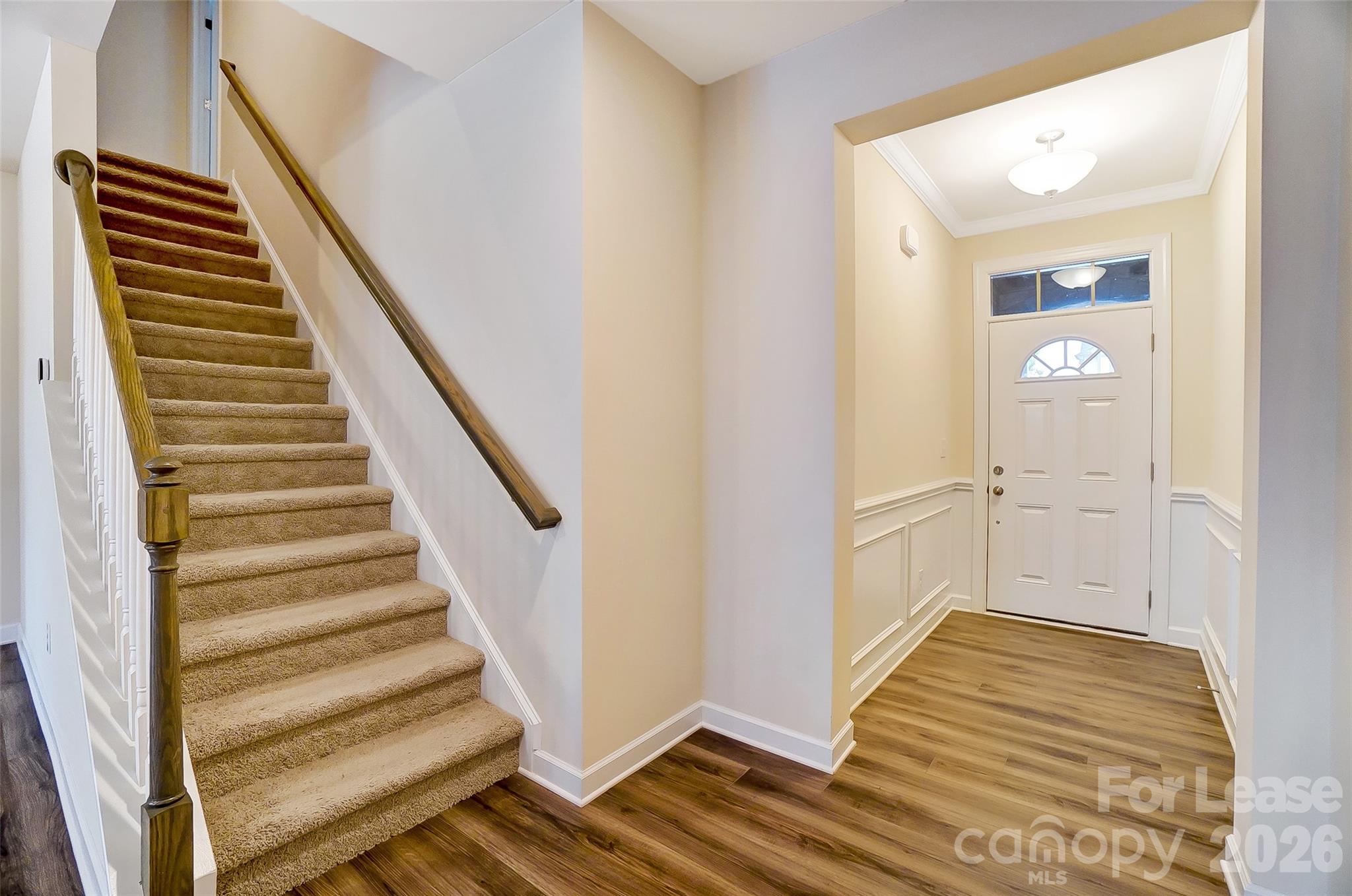 5822 Clan Maclaine Drive Charlotte NC 28278