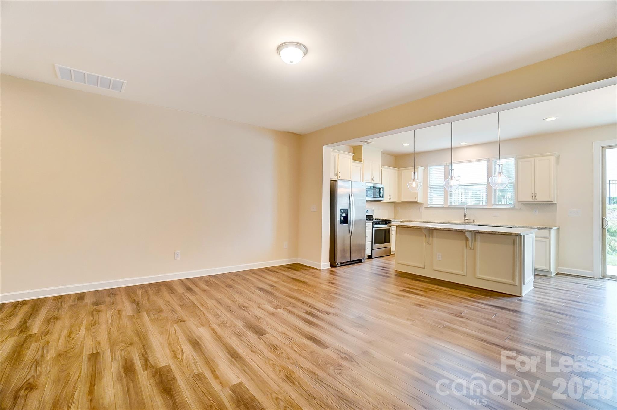 5822 Clan Maclaine Drive Charlotte NC 28278