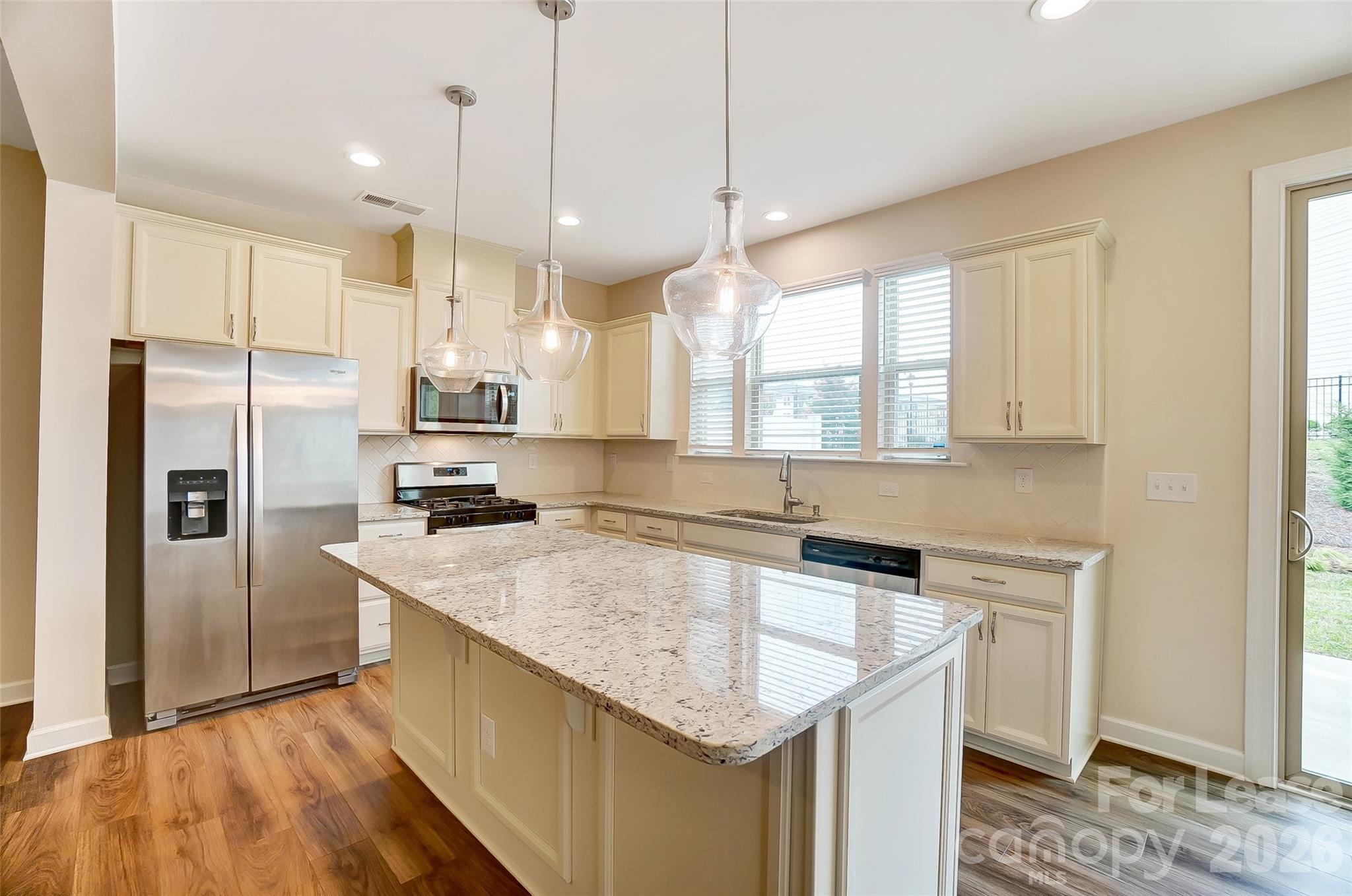 5822 Clan Maclaine Drive Charlotte NC 28278