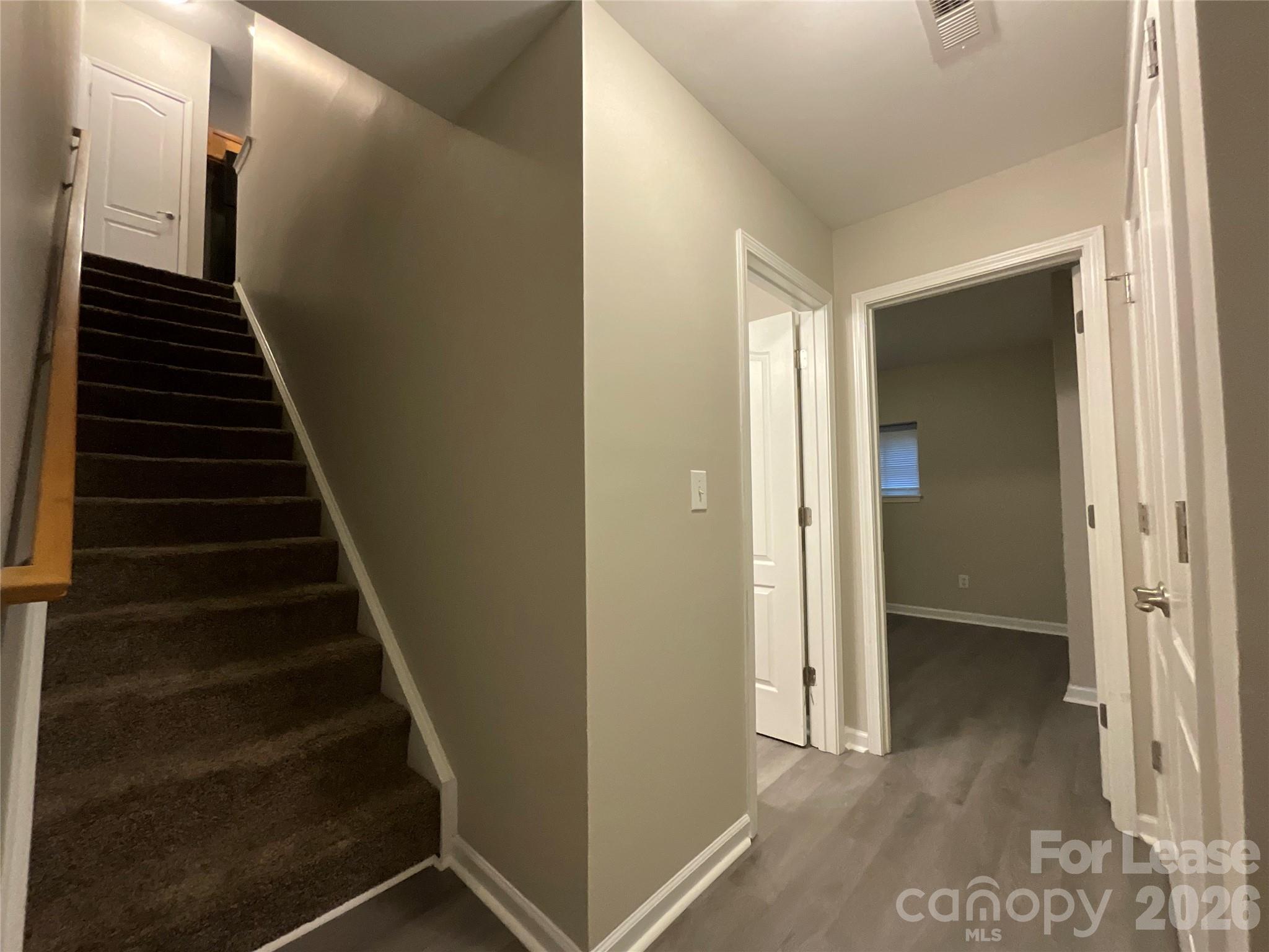 1606 Termini Drive Charlotte NC 28262