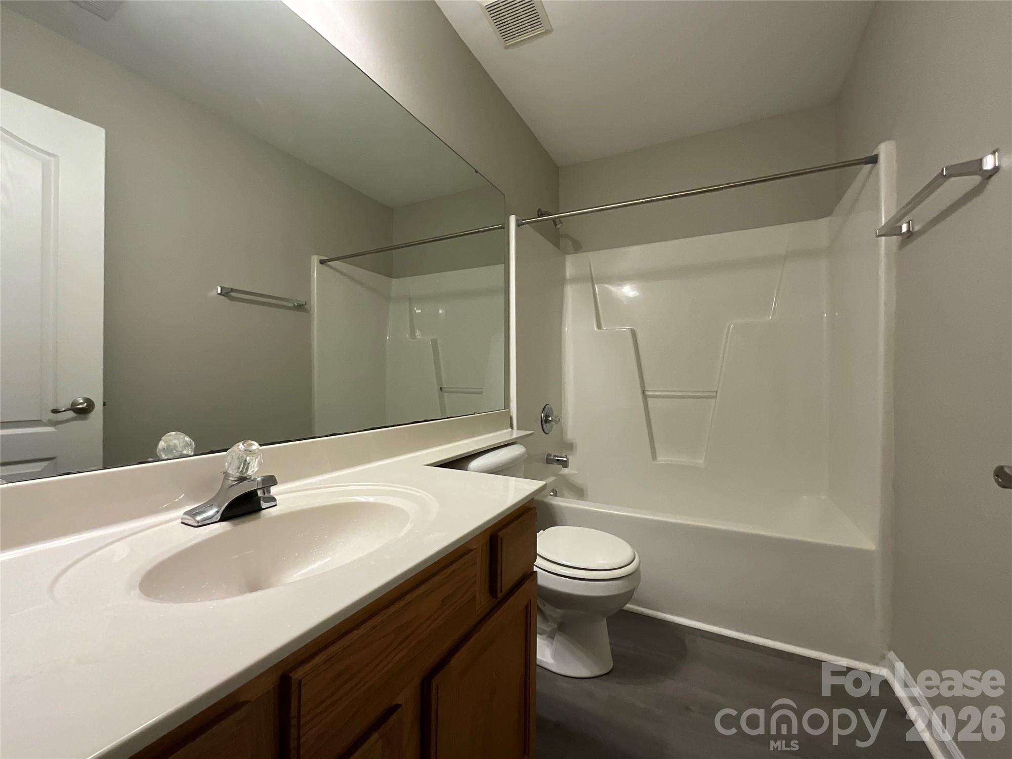 1606 Termini Drive Charlotte NC 28262