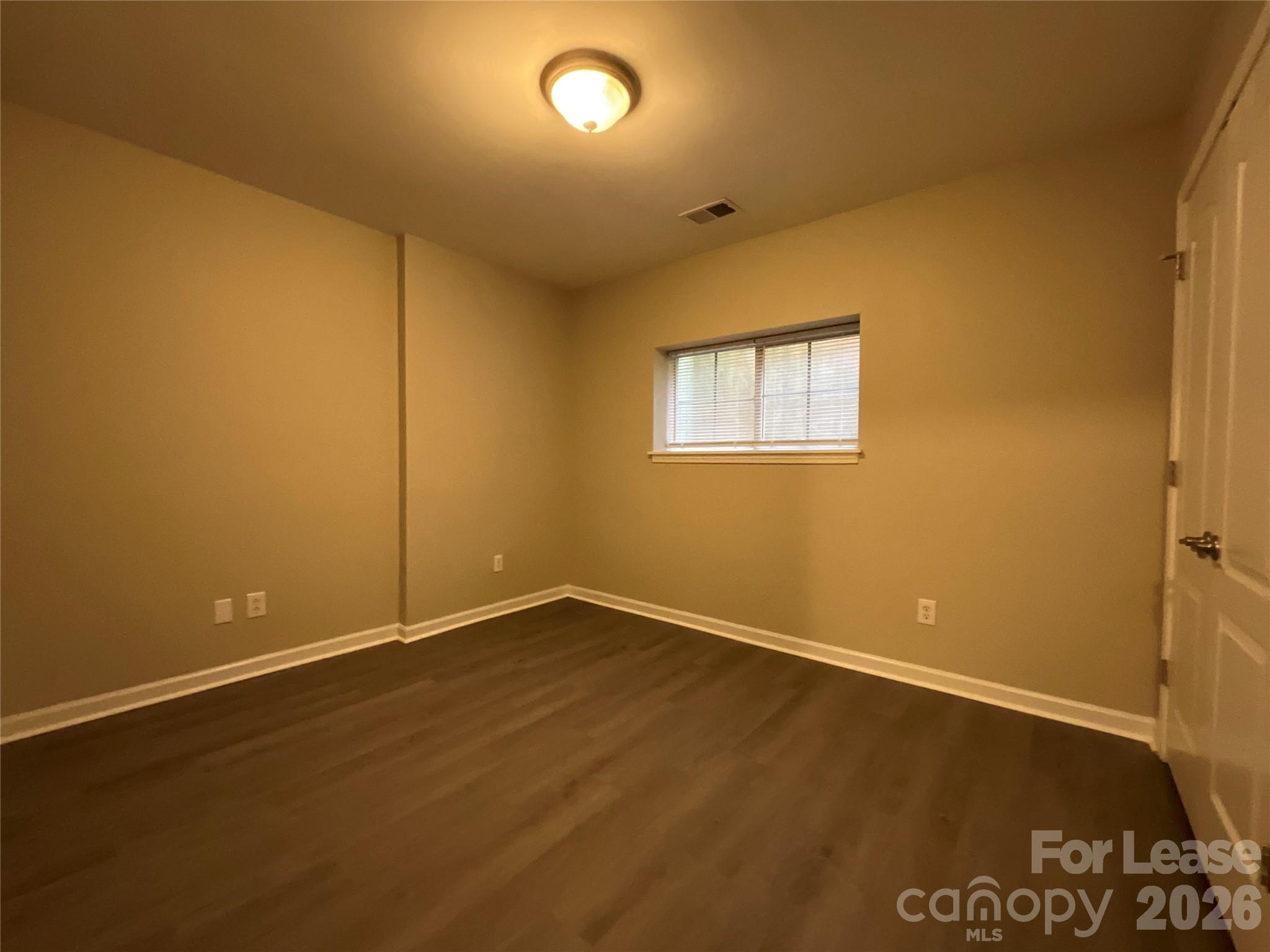 1606 Termini Drive Charlotte NC 28262