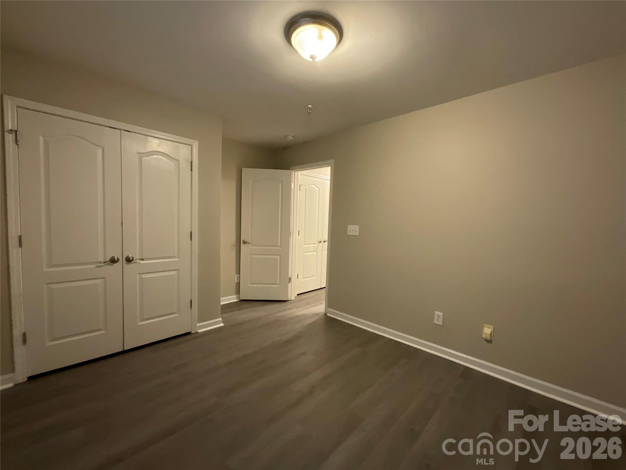 1606 Termini Drive Charlotte NC 28262